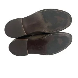 Cole Haan | Shoes | Cole Haan Mens Graydon Chukka Boots  display picture 2